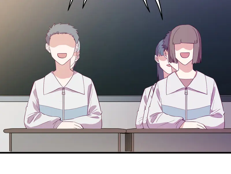 野蜘蛛·一124
