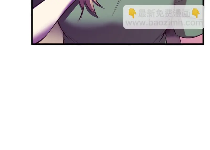 变身外套·五96