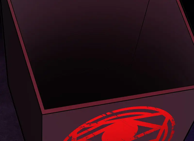 断舍离·二125