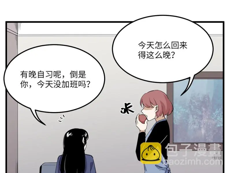 宠物食粮·五95