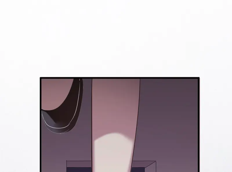 变身外套·四97
