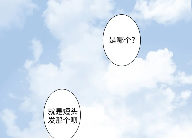 鉴别之瞳·八137