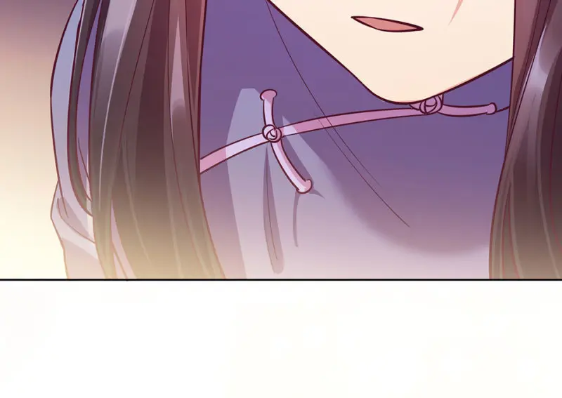 黑窗之花·二214