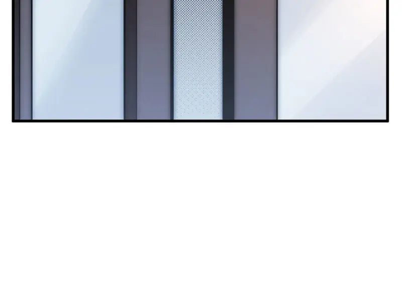野蜘蛛·六15