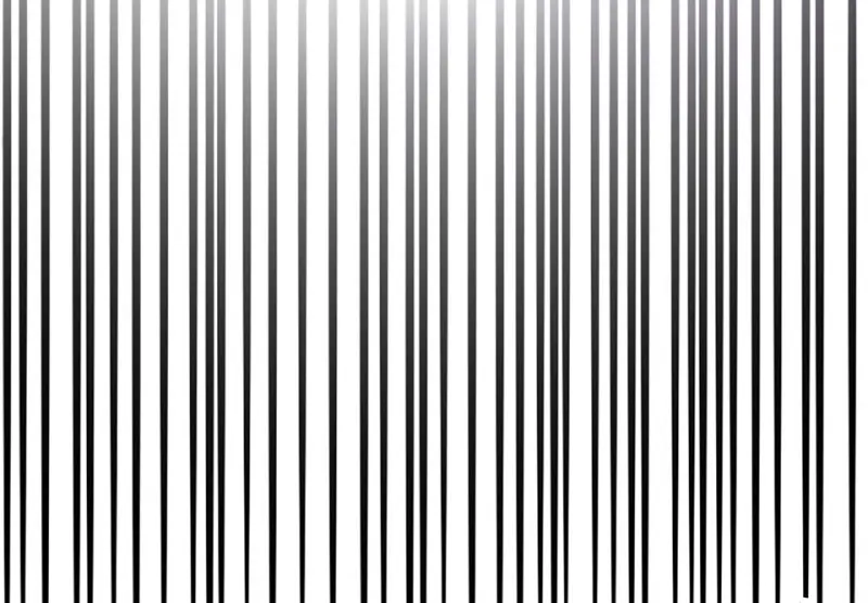 断舍离·三111