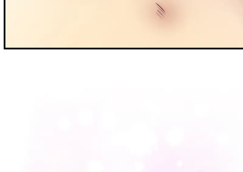 野蜘蛛·四157