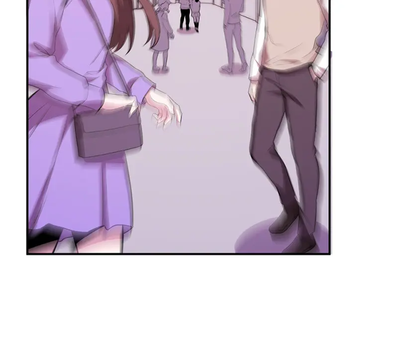断舍离·六186
