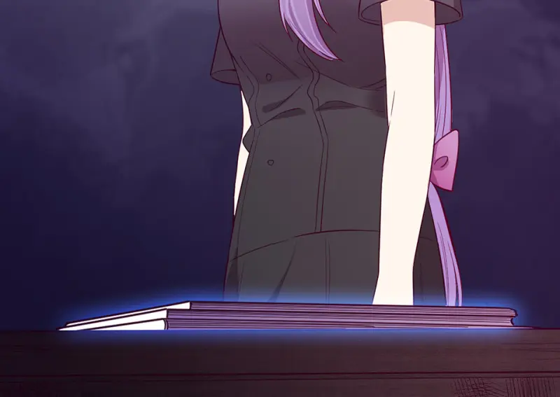 野蜘蛛·五46