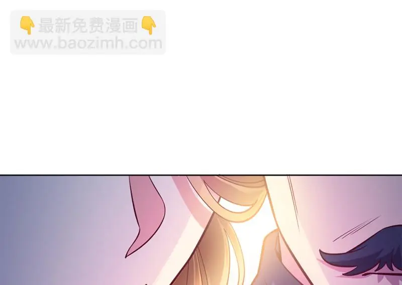 黑窗之花·一244