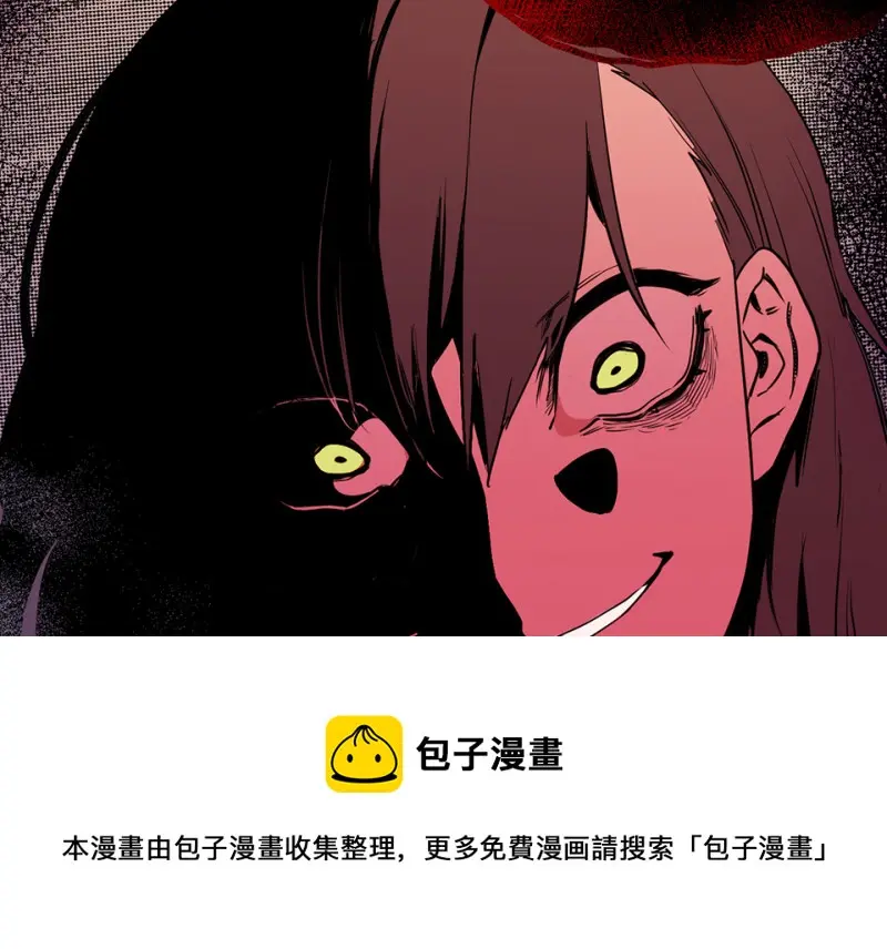 培育土壤·五110