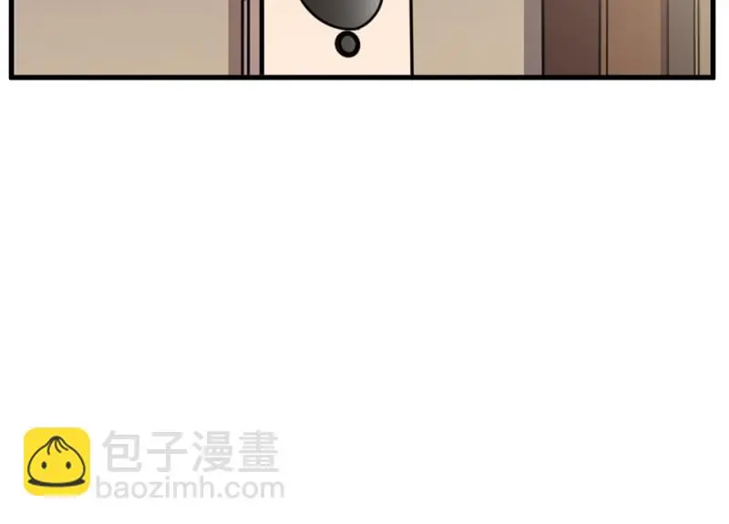 随心父母·六105