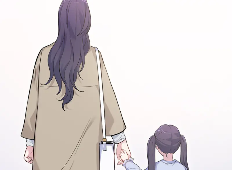 伤害值环·七126