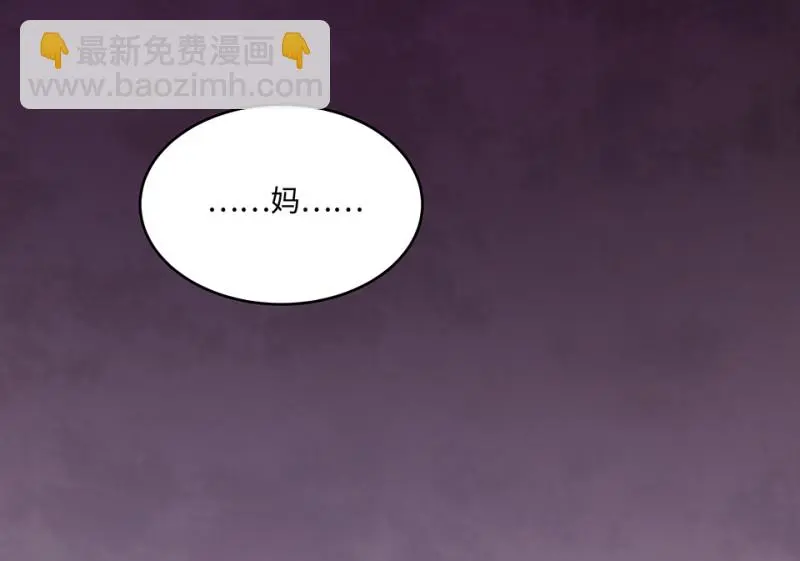 断舍离·六252