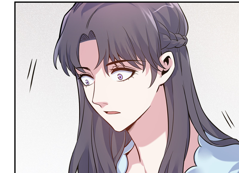 伤害值环·七75