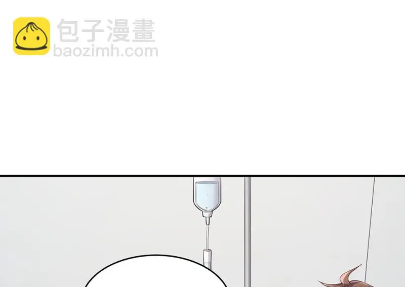 断舍离·一175
