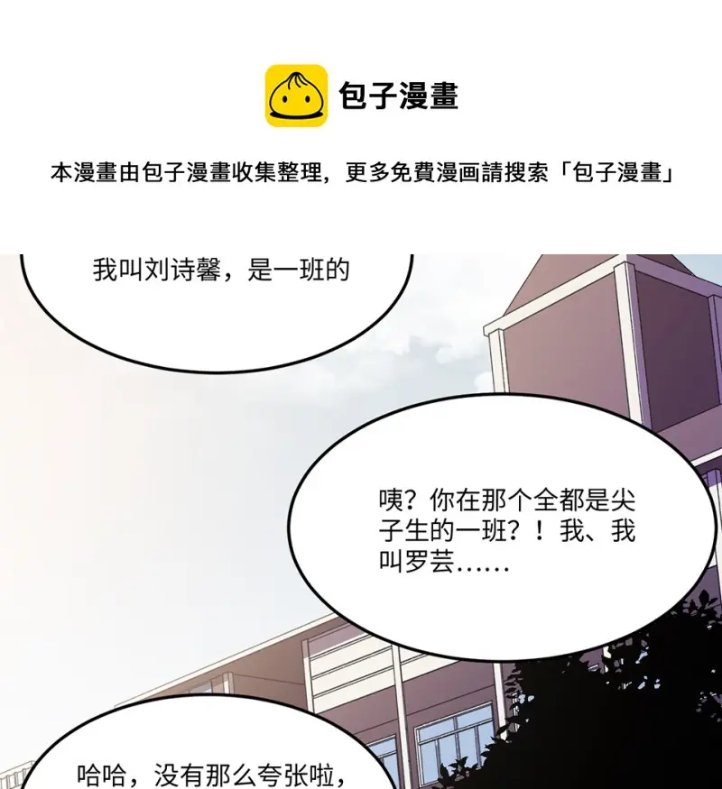 宠物食粮·三70