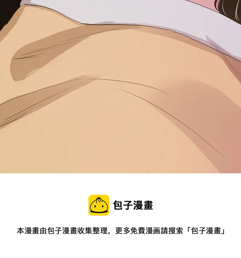 宠物食粮·一200