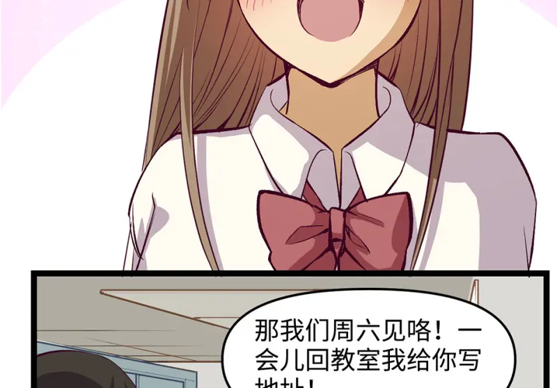 雪发·一122