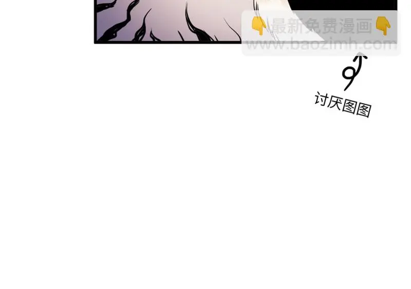 宠物食粮·一126