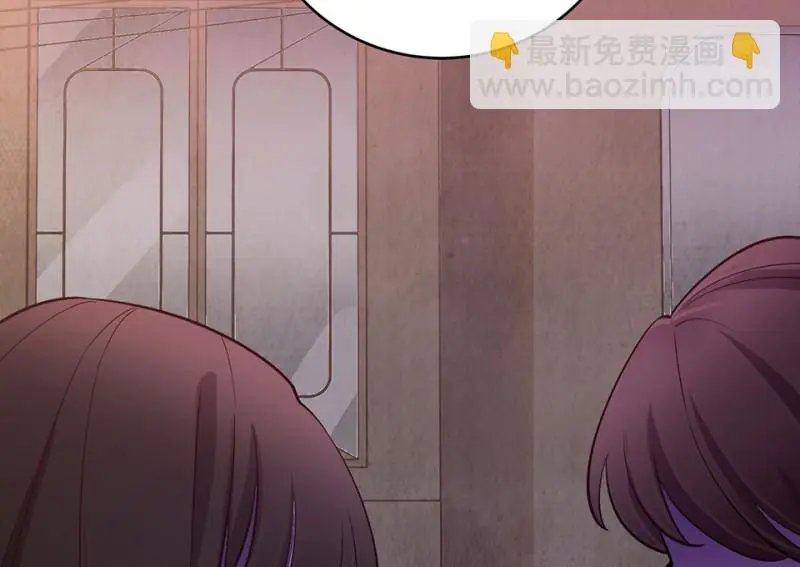 黑窗之花·一95
