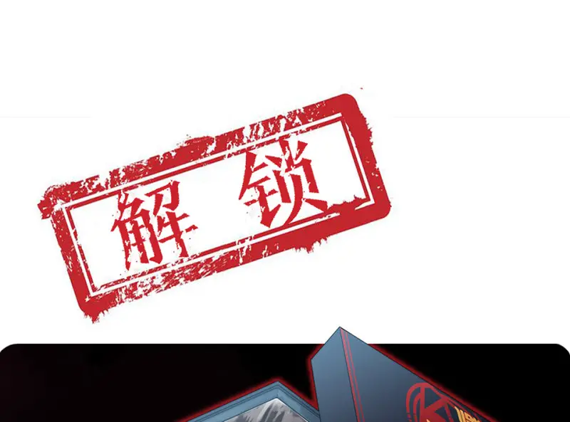 培育土壤·五171