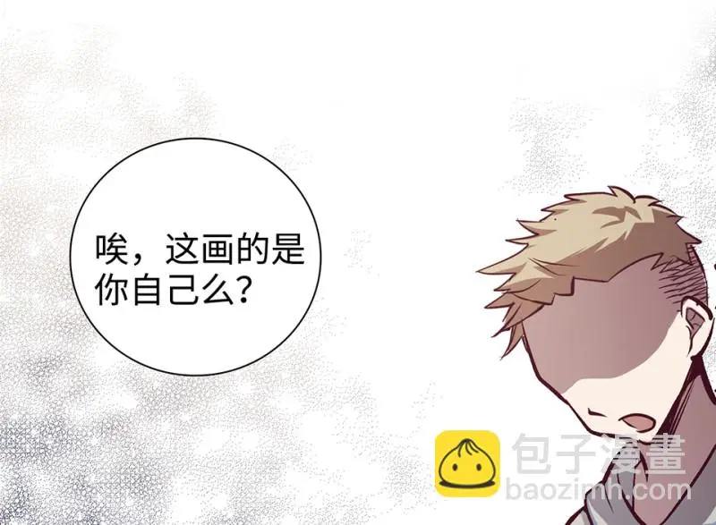 雪发·六133