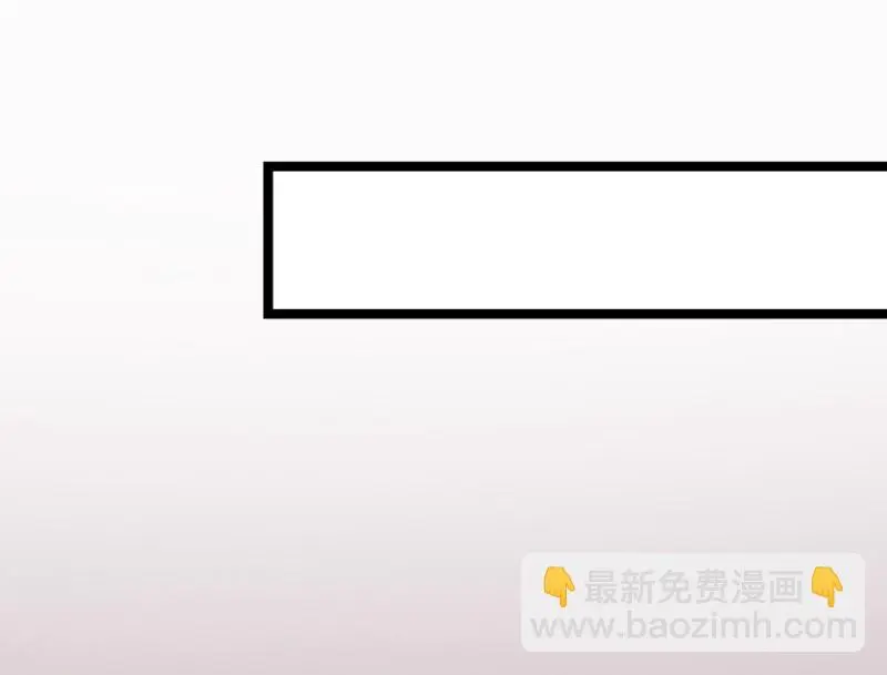 雪发·五69