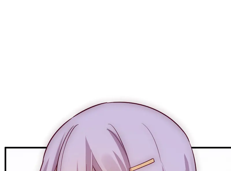 野蜘蛛·二26