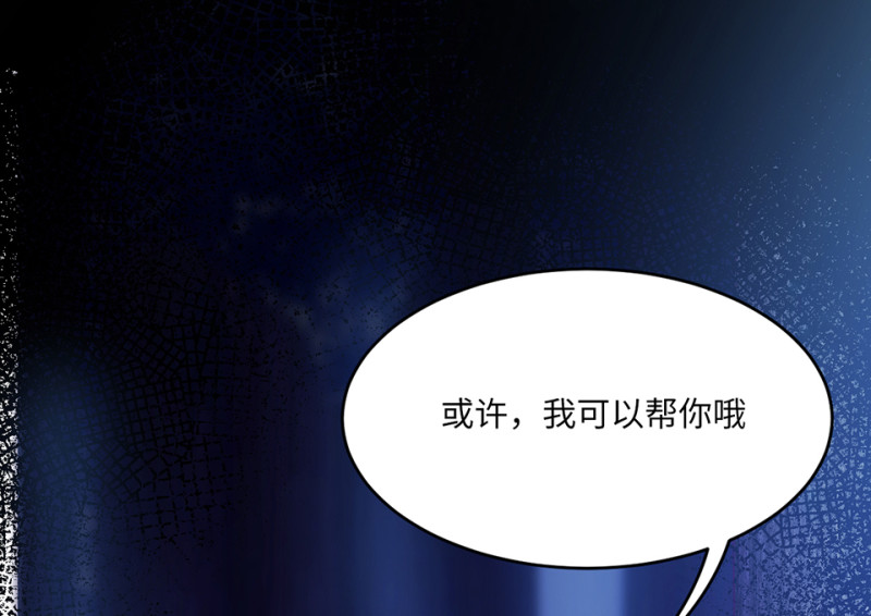 野蜘蛛·四13