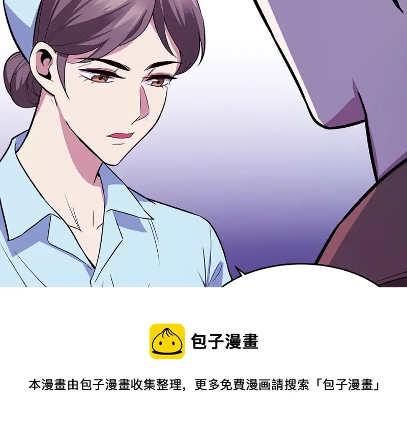 断舍离·六30