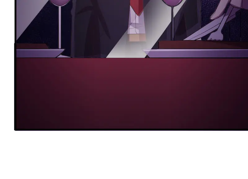 变身外套·六154
