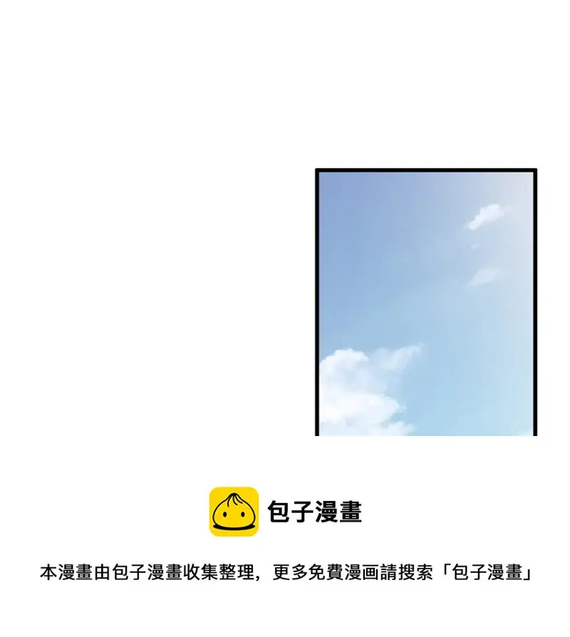 随心父母·四40
