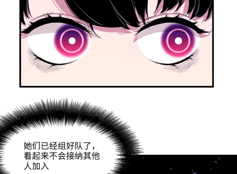 宠物食粮·三36