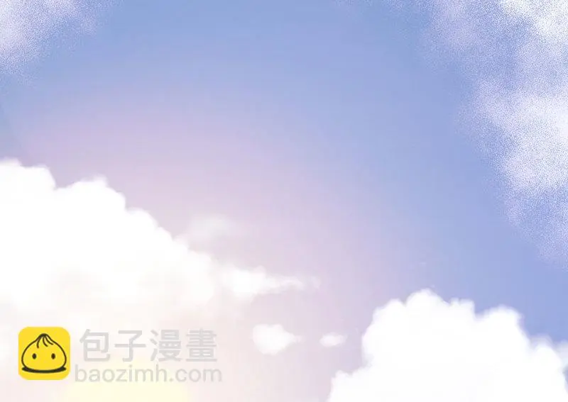 野蜘蛛·六6