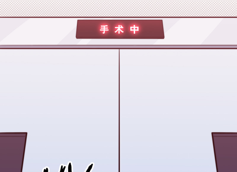 断舍离·六15