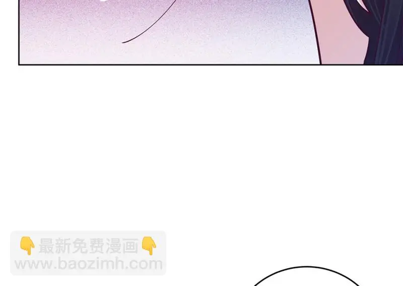 黑窗之花·一258