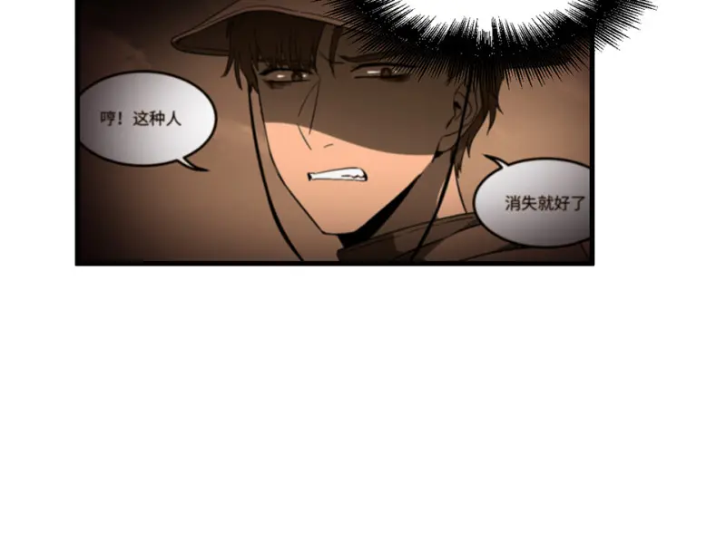 随心父母·六45