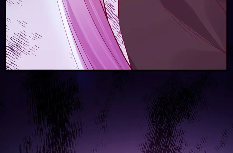 野蜘蛛·二207