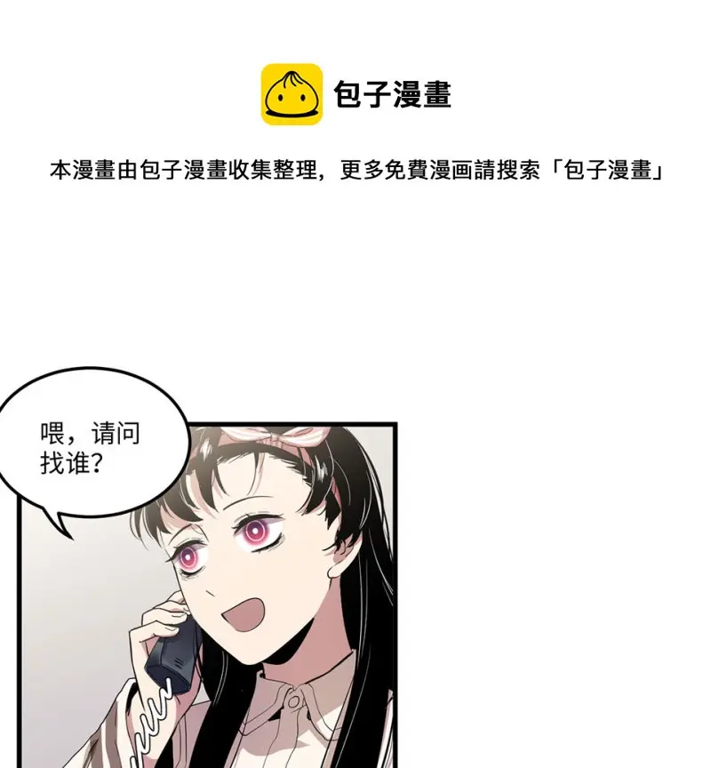 宠物食粮·二50