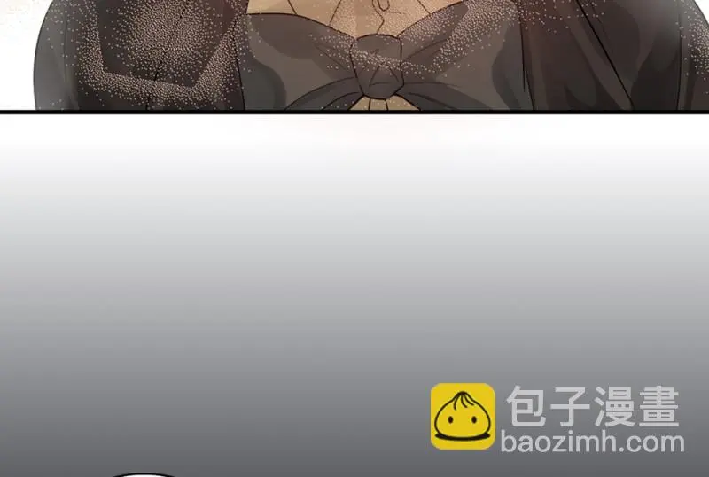 鉴别之瞳·八108