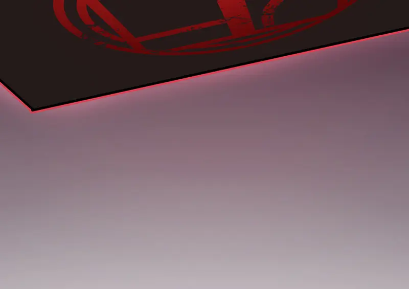 断舍离·四169