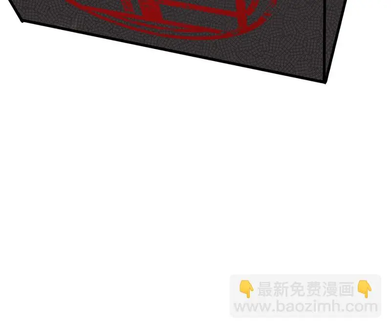 断舍离·三226