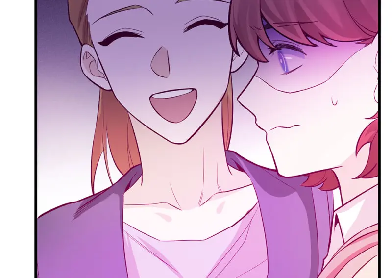 野蜘蛛·六168