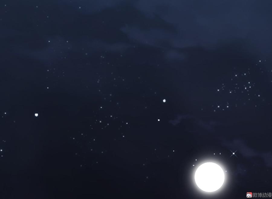 畸梦之枕·四45