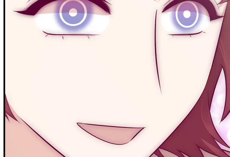 野蜘蛛·一234
