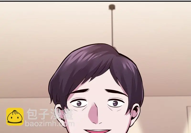 断舍离·二214