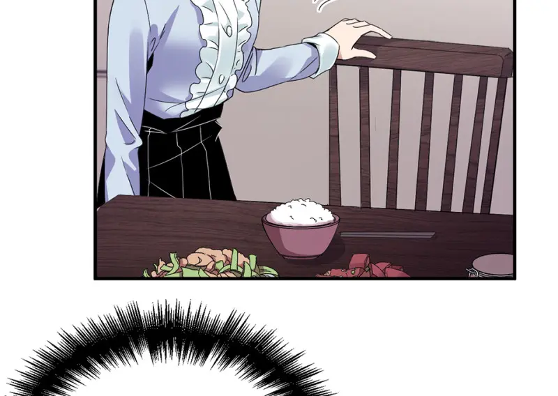宠物食粮·七49