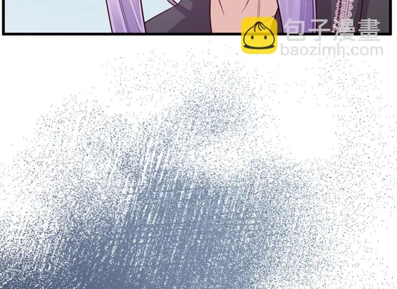 野蜘蛛·一32