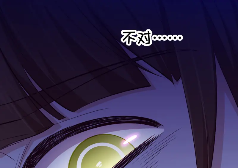 野蜘蛛·三246