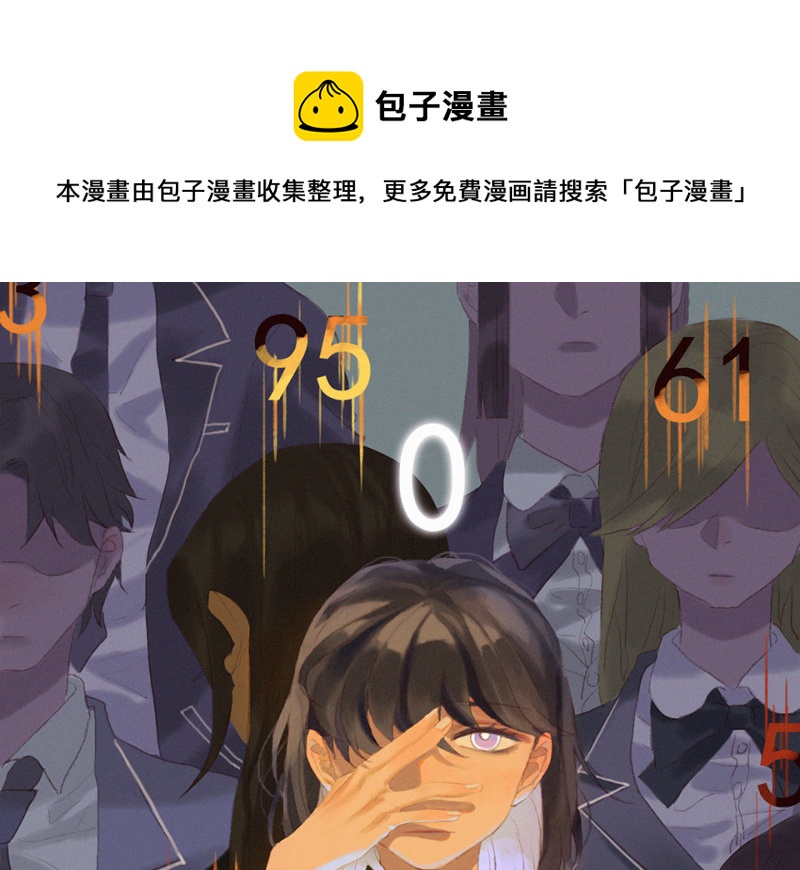 鉴别之瞳·七0
